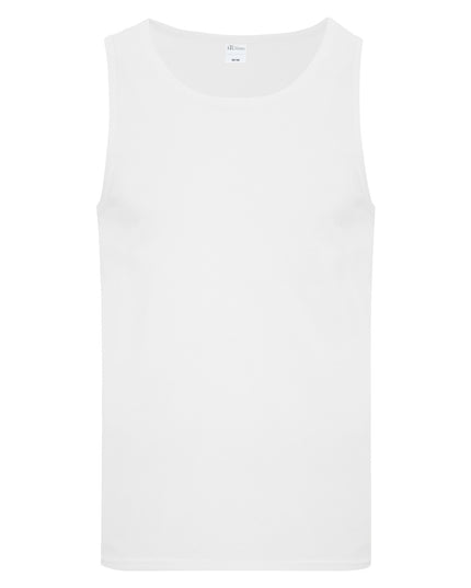 ATC Everyday - Cotton Tank Top - 1004