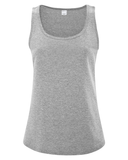 ATC Everyday - Cotton Ladies Tank Top - 1004L