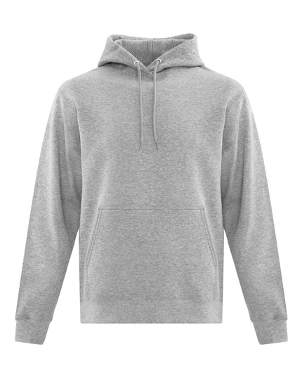 ATC Everyday - Fleece Hoodie - ATCF2500