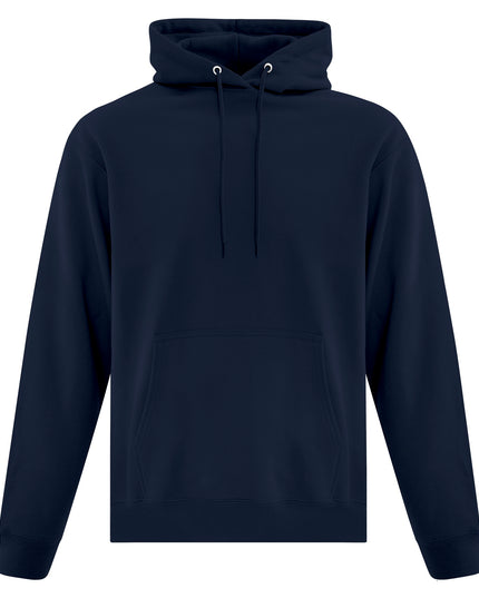 ATC Everyday - Fleece Hoodie - ATCF2500