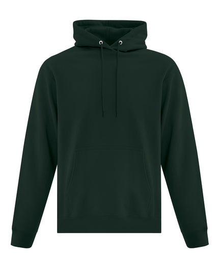 ATC Everyday - Fleece Hoodie - ATCF2500