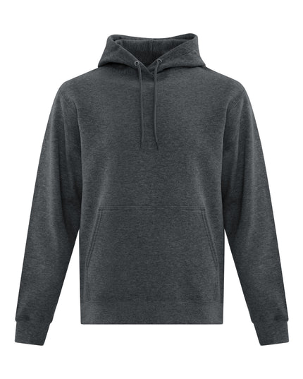 ATC Everyday - Fleece Hoodie - ATCF2500