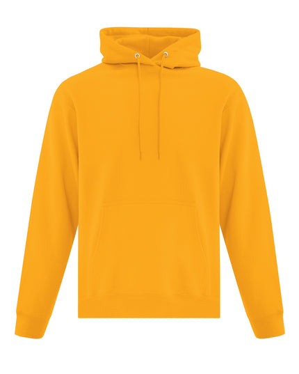 ATC Everyday - Fleece Hoodie - ATCF2500