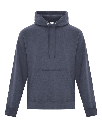 ATC Everyday - Fleece Hoodie - ATCF2500