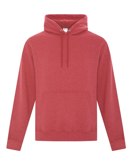 ATC Everyday - Fleece Hoodie - ATCF2500