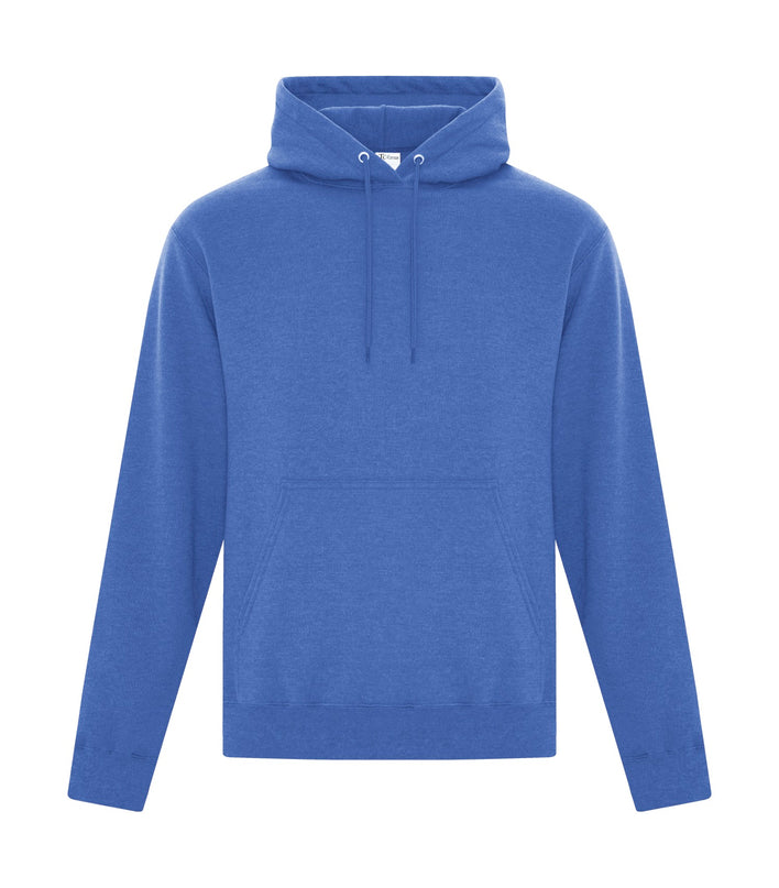 ATC Everyday - Fleece Hoodie - ATCF2500