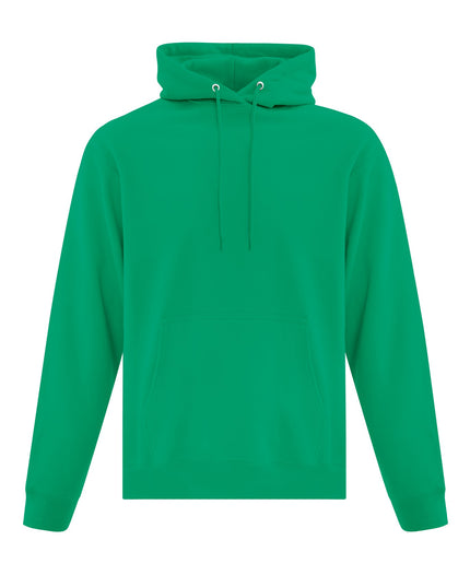 ATC Everyday - Fleece Hoodie - ATCF2500