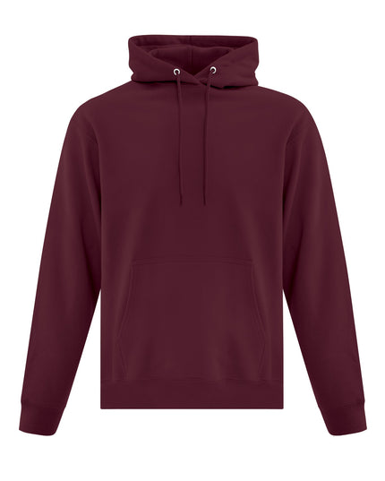 ATC Everyday - Fleece Hoodie - ATCF2500