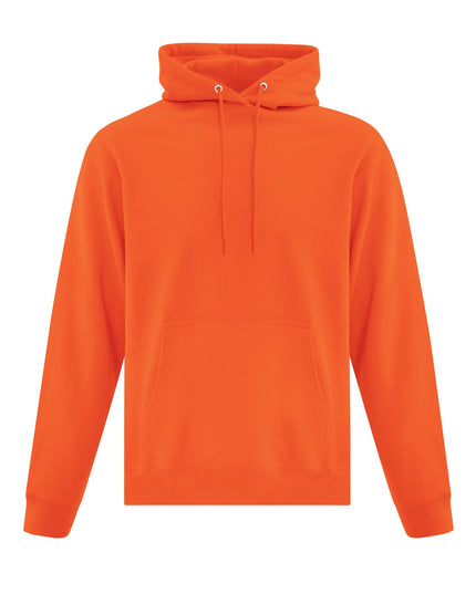 ATC Everyday - Fleece Hoodie - ATCF2500