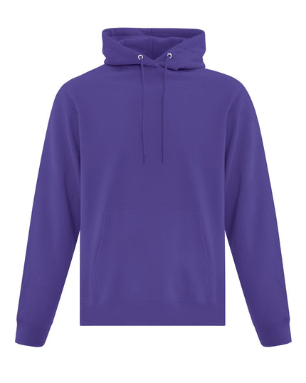 ATC Everyday - Fleece Hoodie - ATCF2500