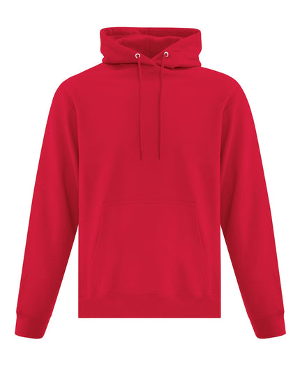 ATC Everyday - Fleece Hoodie - ATCF2500