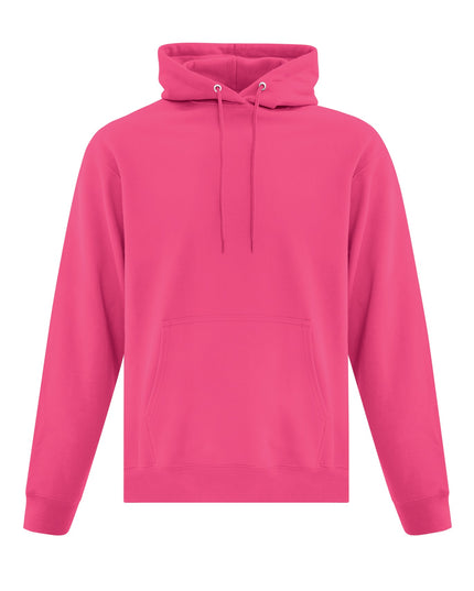 ATC Everyday - Fleece Hoodie - ATCF2500