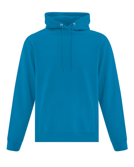 ATC Everyday - Fleece Hoodie - ATCF2500