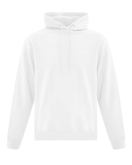 ATC Everyday - Fleece Hoodie - ATCF2500