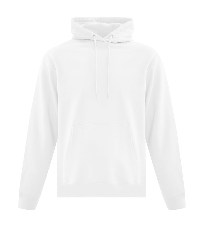 ATC Everyday - Fleece Hoodie - ATCF2500