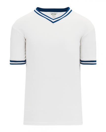 Athletic Knit - Soccer Jersey - S1333