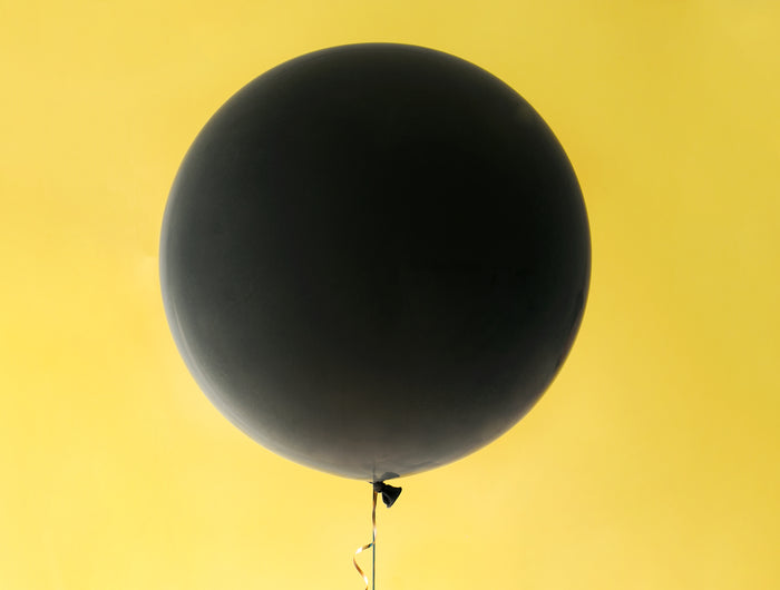 <h1>The Coolest Gift Card🎁</h1><h2>Valid indefinitely.</h2>