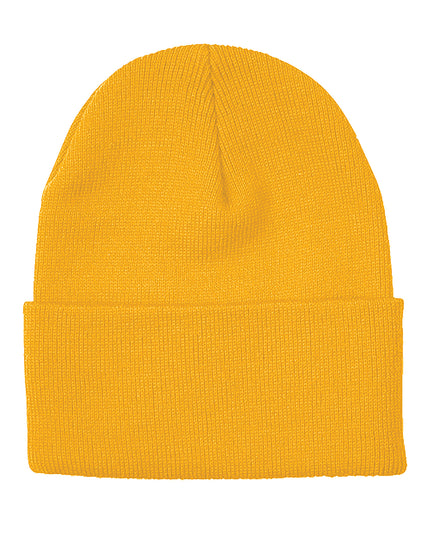 ATC Everyday - Knit Cuff Toque - C100