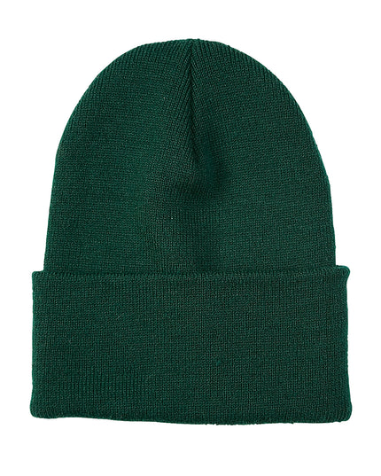 ATC Everyday - Knit Cuff Toque - C100