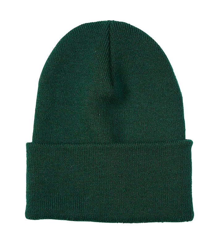 ATC Everyday - Knit Cuff Toque - C100