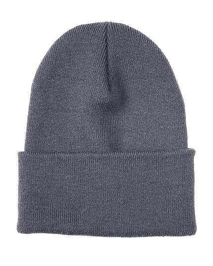 ATC Everyday - Knit Cuff Toque - C100
