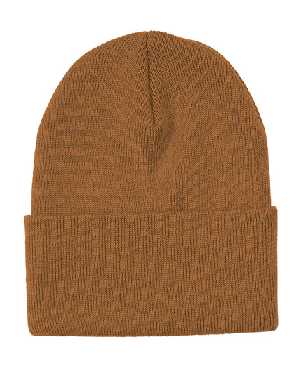 ATC Everyday - Knit Cuff Toque - C100