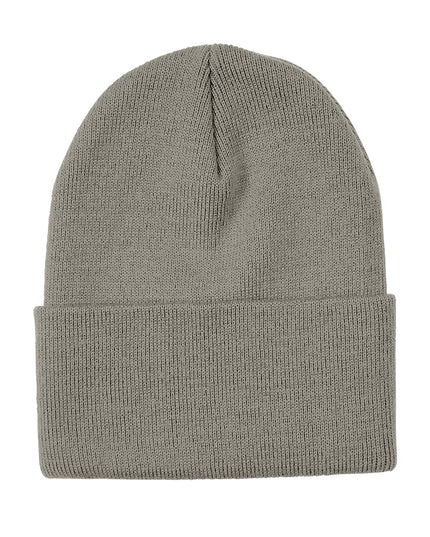 ATC Everyday - Knit Cuff Toque - C100