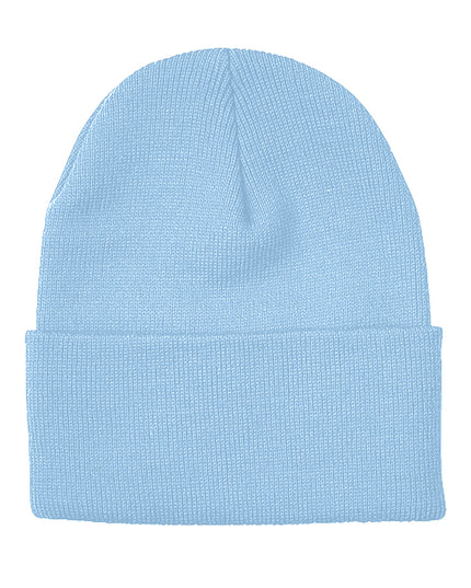 ATC Everyday - Knit Cuff Toque - C100