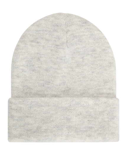 ATC Everyday - Knit Cuff Toque - C100
