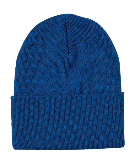 ATC Everyday - Knit Cuff Toque - C100