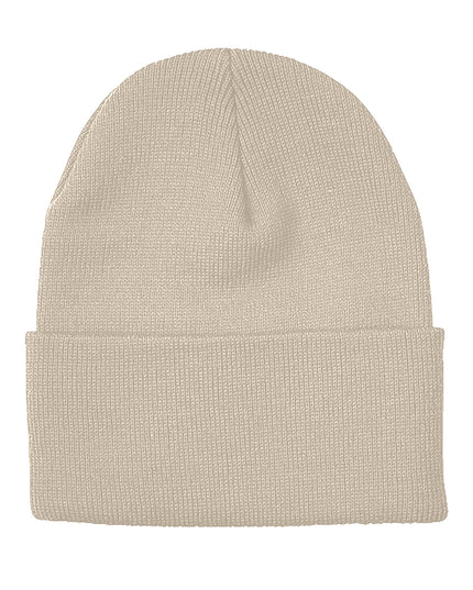 ATC Everyday - Knit Cuff Toque - C100
