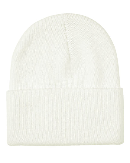 ATC Everyday - Knit Cuff Toque - C100