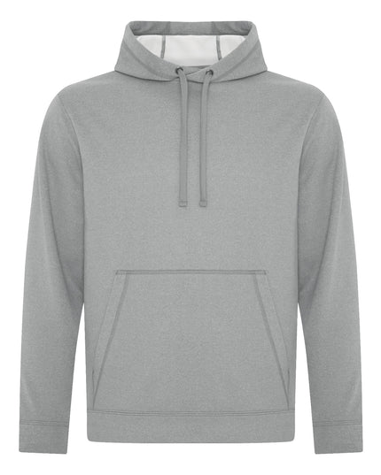 ATC - Game Day Fleece Hoodie - F2005