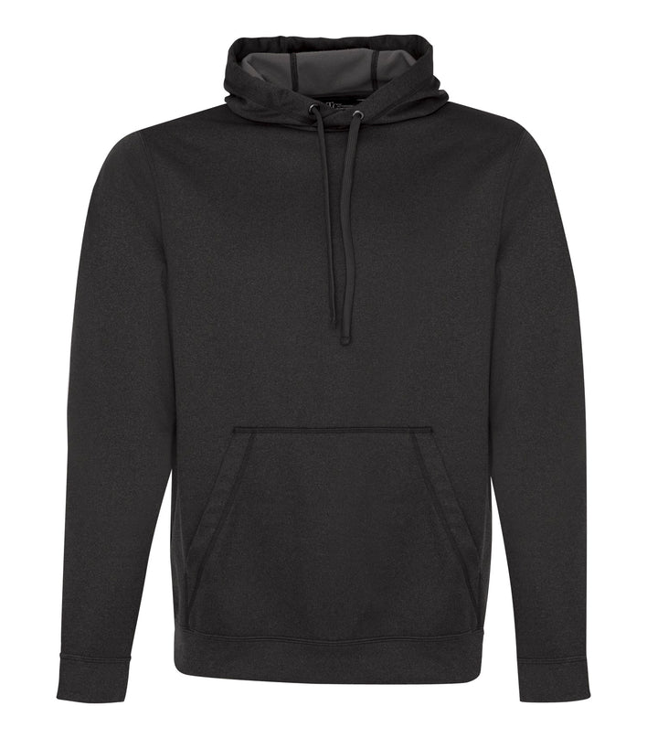 ATC - Game Day Fleece Hoodie - F2005