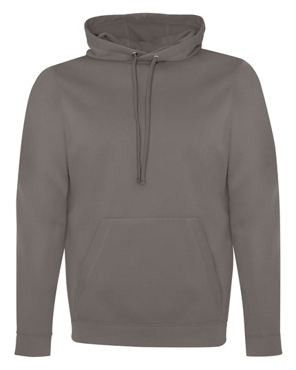 ATC - Game Day Fleece Hoodie - F2005