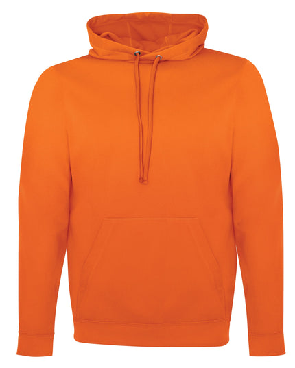 ATC - Game Day Fleece Hoodie - F2005