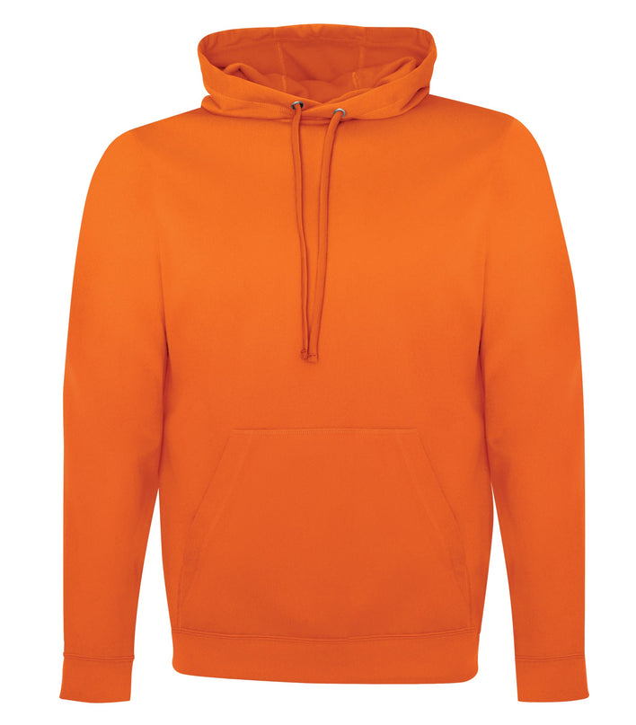 ATC - Game Day Fleece Hoodie - F2005