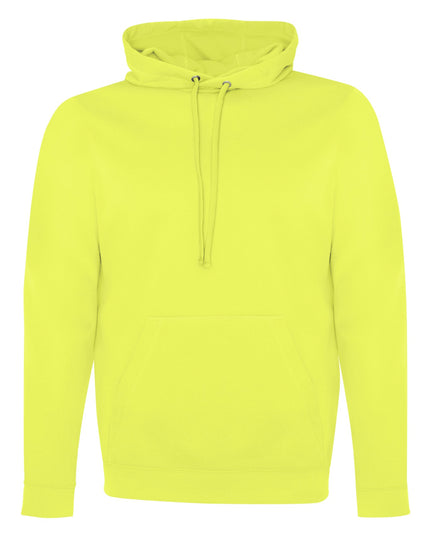 ATC - Game Day Fleece Hoodie - F2005