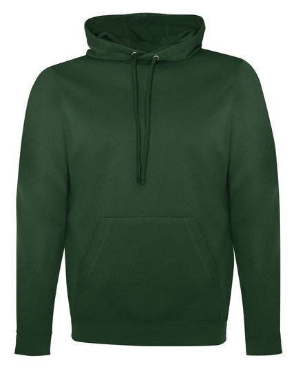 ATC - Game Day Fleece Hoodie - F2005