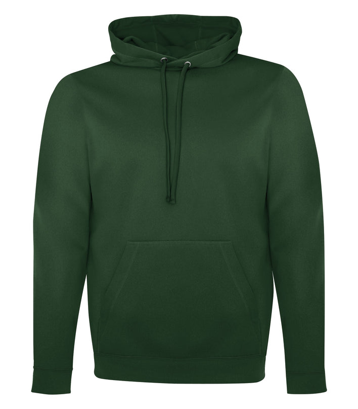 ATC - Game Day Fleece Hoodie - F2005