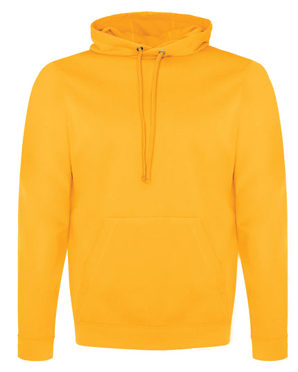 ATC - Game Day Fleece Hoodie - F2005