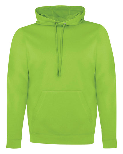 ATC - Game Day Fleece Hoodie - F2005