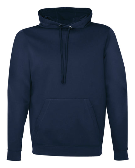 ATC - Game Day Fleece Hoodie - F2005
