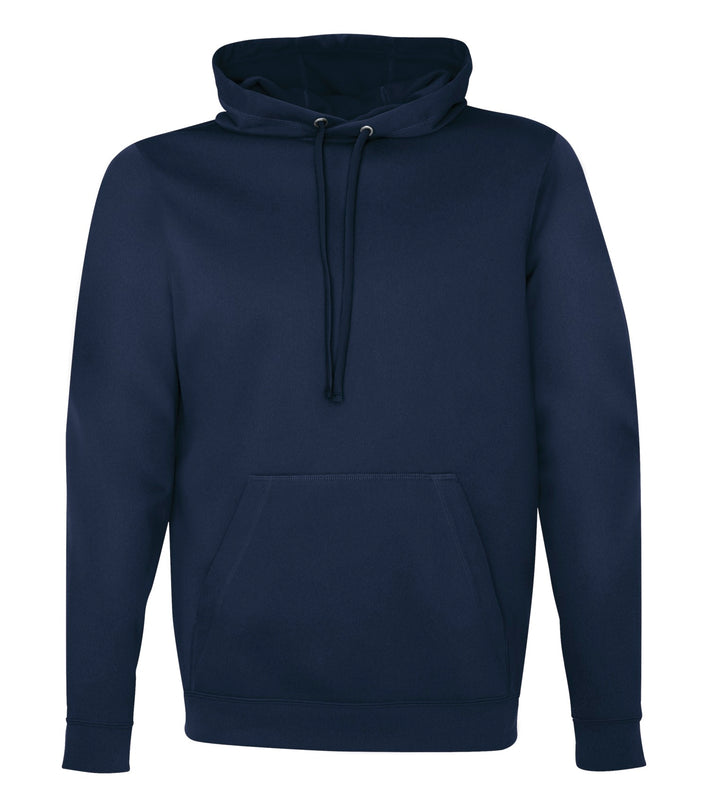 ATC - Game Day Fleece Hoodie - F2005