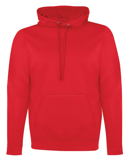 ATC - Game Day Fleece Hoodie - F2005