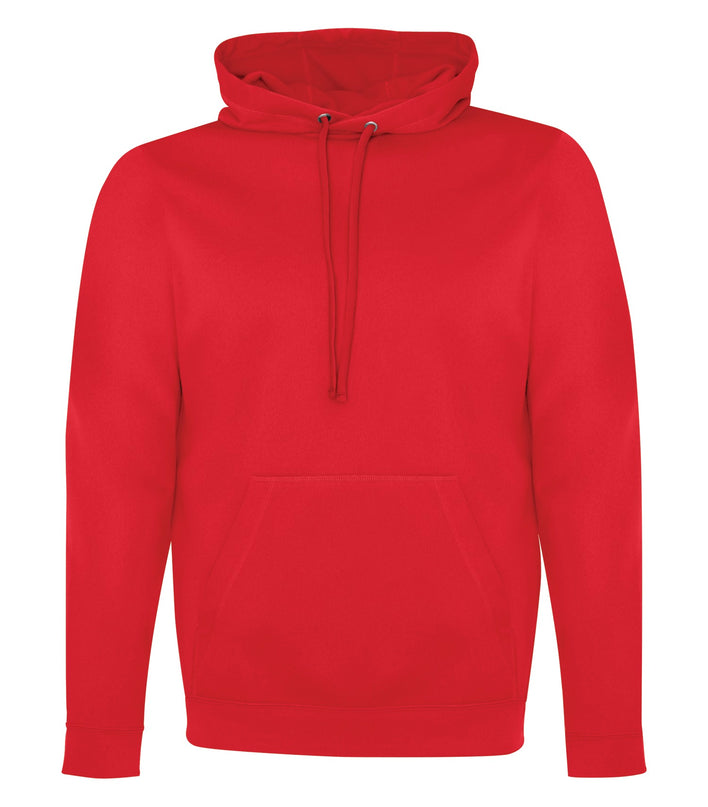 ATC - Game Day Fleece Hoodie - F2005