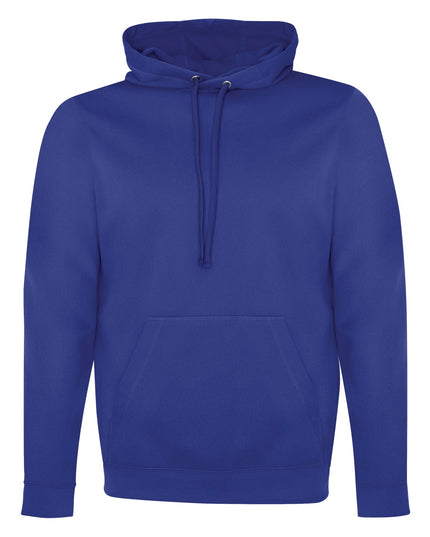 ATC - Game Day Fleece Hoodie - F2005