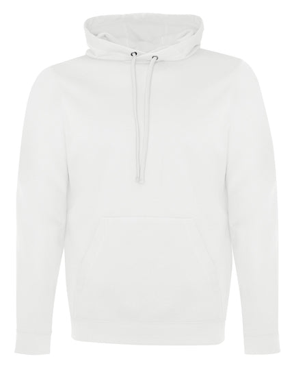 ATC - Game Day Fleece Hoodie - F2005