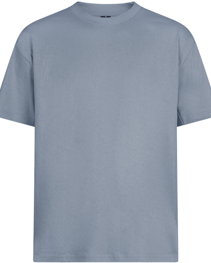 Optima - Logan Tee - 47364