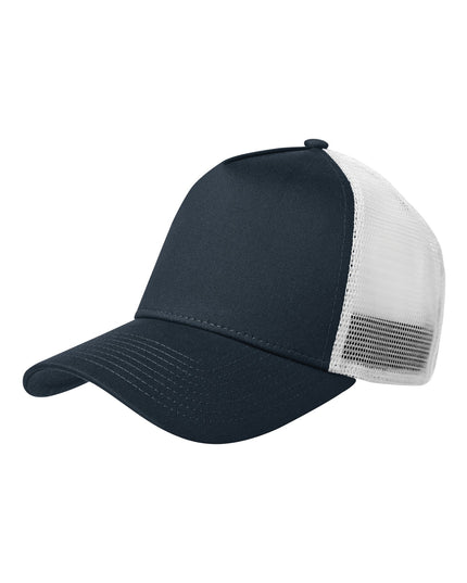 New Era - Snapback Trucker Cap - NE205